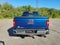 2018 GMC Sierra 2500 HD SLT
