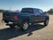 2018 GMC Sierra 2500 HD SLT