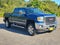 2018 GMC Sierra 2500 HD SLT