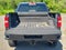 2017 GMC Sierra 2500 HD Denali