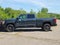 2017 GMC Sierra 2500 HD Denali