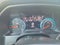 2017 GMC Sierra 2500 HD Denali