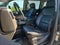 2017 GMC Sierra 2500 HD Denali