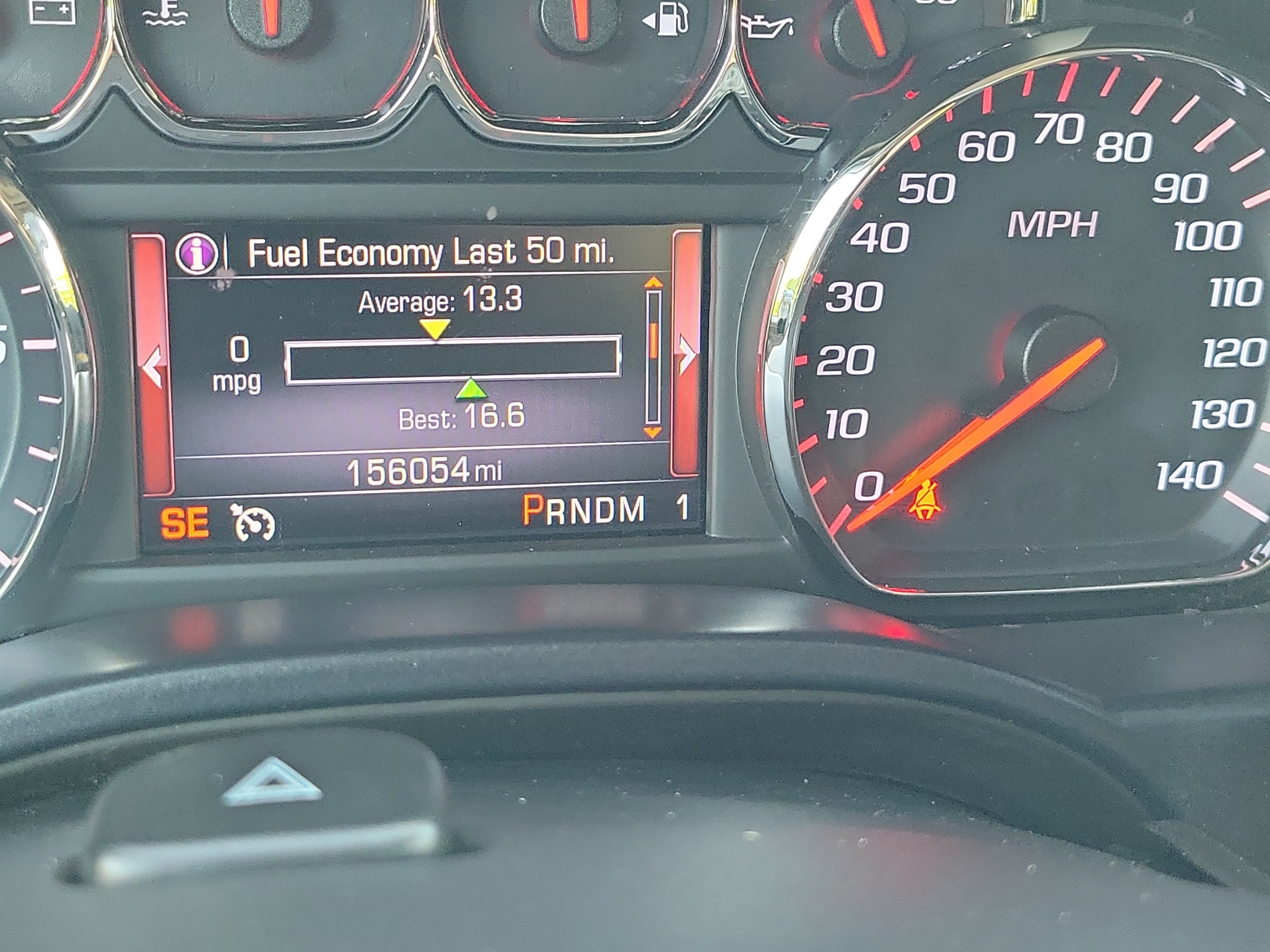 2015 GMC Sierra 2500 HD SLE
