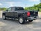 2015 GMC Sierra 2500 HD SLE