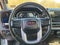 2024 GMC Sierra 2500 HD SLE