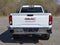 2024 GMC Sierra 2500 HD SLE