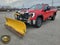 2024 GMC Sierra 2500 HD SLE