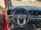 2024 GMC Sierra 2500 HD SLE