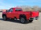 2024 GMC Sierra 2500 HD SLE