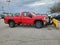 2024 GMC Sierra 2500 HD SLE