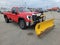 2024 GMC Sierra 2500 HD SLE