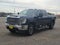 2023 GMC Sierra 2500 HD SLE