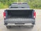 2023 GMC Sierra 2500 HD SLE