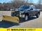 2020 GMC Sierra 2500 HD SLT