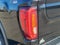 2020 GMC Sierra 2500 HD SLT