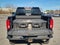 2020 GMC Sierra 2500 HD SLT