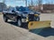 2020 GMC Sierra 2500 HD SLT