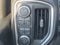 2020 GMC Sierra 2500 HD SLT