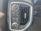 2021 GMC Sierra 2500 HD SLT