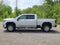 2023 GMC Sierra 2500 HD SLT