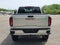 2023 GMC Sierra 2500 HD SLT