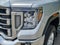 2023 GMC Sierra 2500 HD SLT