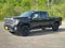 2021 GMC Sierra 3500 HD Denali