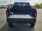 2021 GMC Sierra 3500 HD Denali