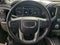 2021 GMC Sierra 3500 HD Denali