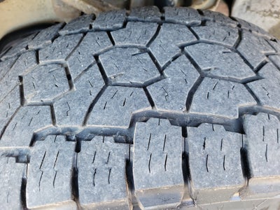 2022 GMC Sierra 3500 HD Denali