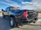 2022 GMC Sierra 3500 HD Denali DRW