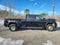2022 GMC Sierra 3500 HD Denali DRW