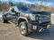 2022 GMC Sierra 3500 HD Denali DRW
