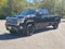 2021 GMC Sierra 3500 HD Denali