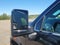 2021 GMC Sierra 3500 HD Denali