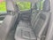 2022 GMC Canyon AT4 - Leather