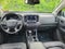 2022 GMC Canyon AT4 - Leather