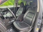 2022 GMC Canyon AT4 - Leather