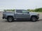 2022 GMC Canyon AT4 - Leather