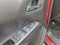 2021 GMC Canyon 4WD AT4 w/Cloth