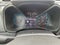 2021 GMC Canyon 4WD AT4 w/Cloth