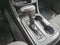 2021 GMC Canyon 4WD AT4 w/Cloth