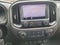 2021 GMC Canyon 4WD AT4 w/Cloth