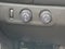 2021 GMC Canyon 4WD AT4 w/Cloth
