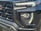 2023 GMC Canyon 4WD Elevation