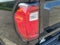 2023 GMC Canyon 4WD Elevation