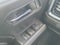2023 GMC Canyon 4WD Elevation