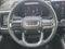 2023 GMC Canyon 4WD Elevation
