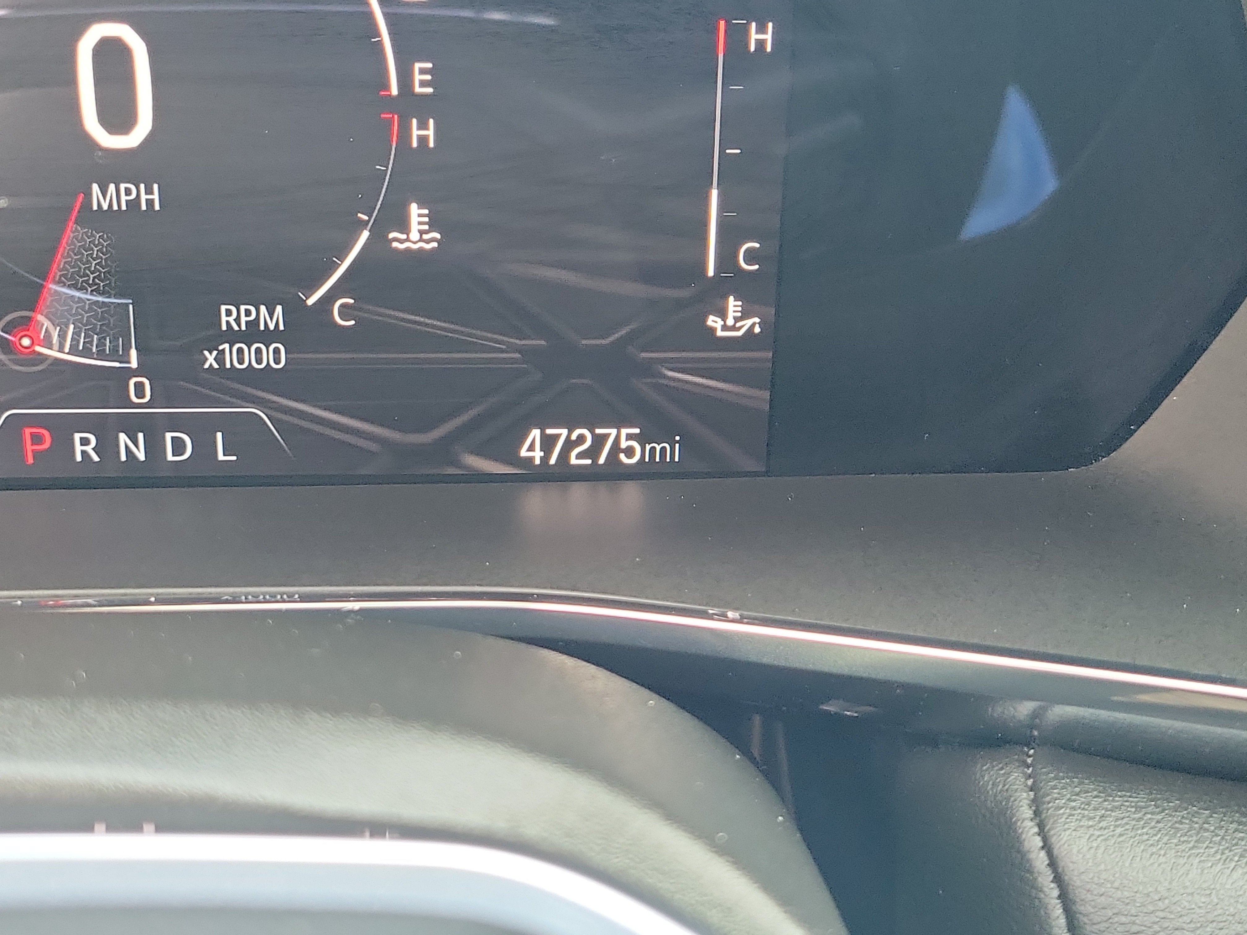 2023 GMC Canyon 4WD Elevation
